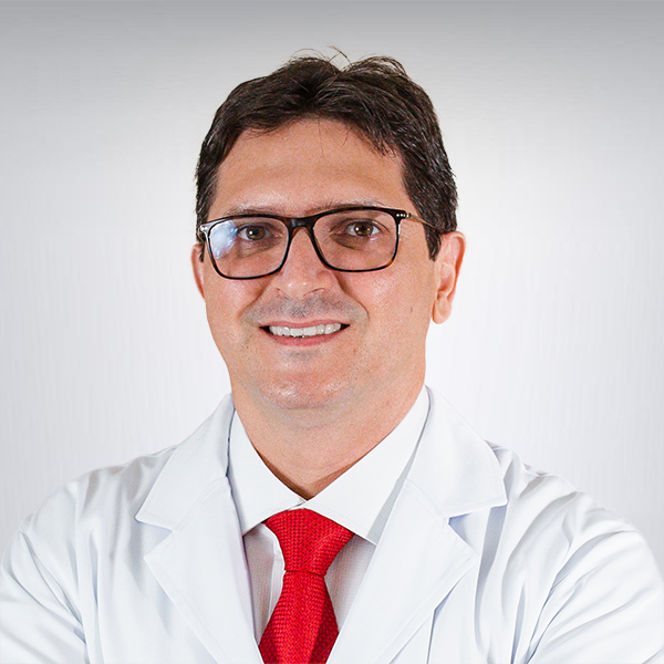 Dr. Fco. Martins Neto