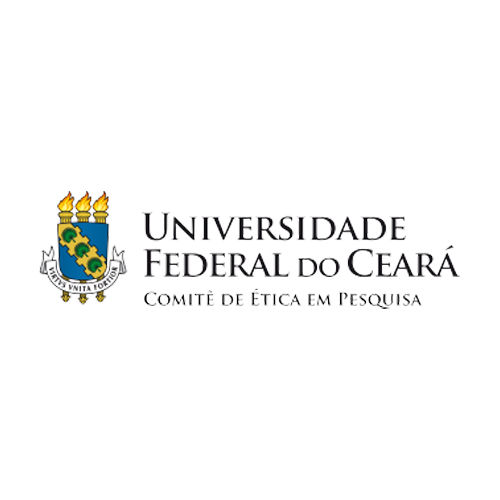 Comitê de Ética em Pesquisa da Universidade Federal do Ceará