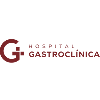 Gastroclínica