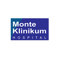 Monte Klinikum
