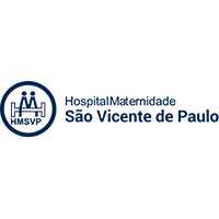Hospital e maternidade SÃO VICENTE DE PAULO (Barbalha)