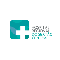 Hospital Regional Sertão Central (HRSC)